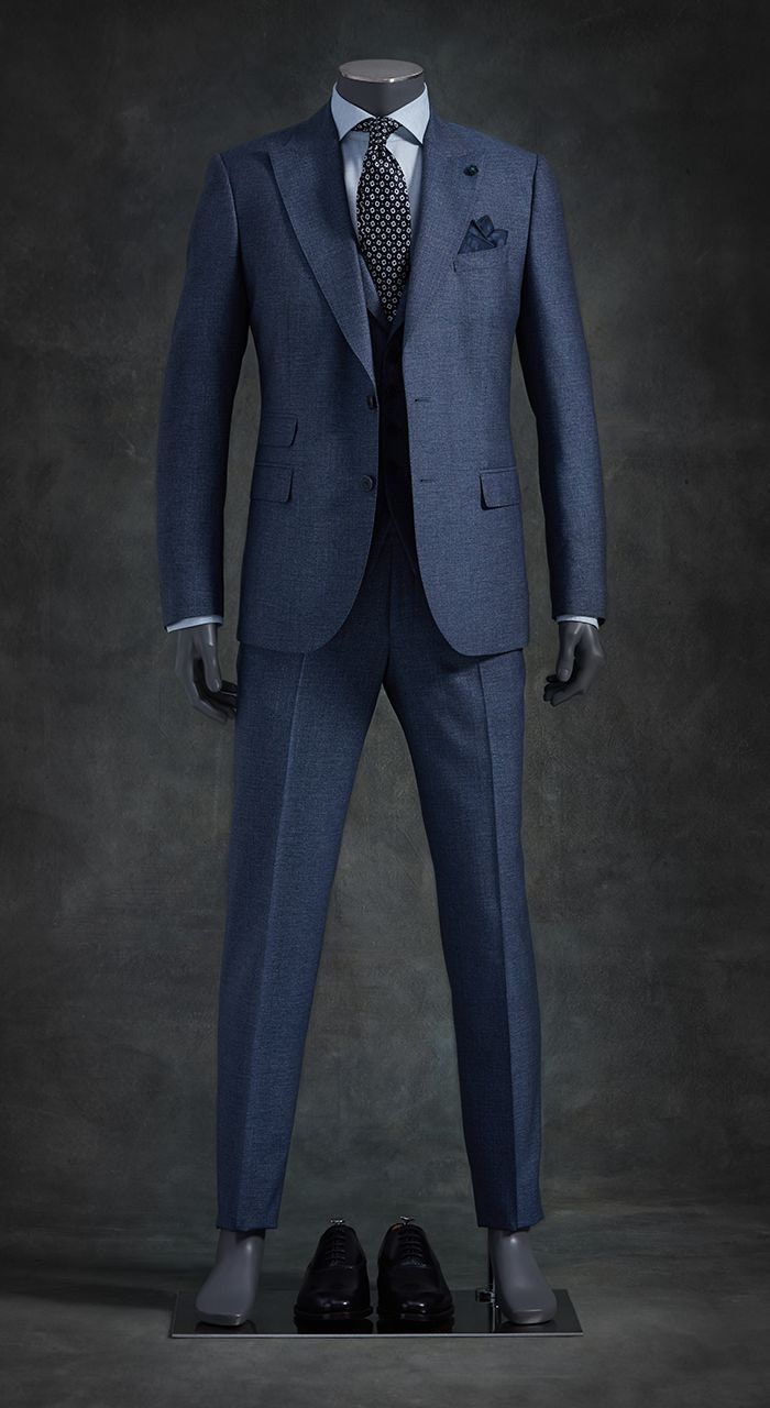 suit